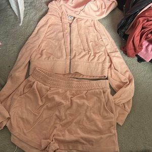 Fashion nova set women’s